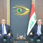 العراق-وتركيا-يبحثان-تعزيز-التعاون-في-مكافحة-الفساد-واسترداد-الأموال.jpg