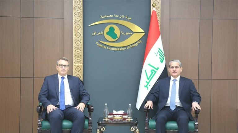 العراق-وتركيا-يبحثان-تعزيز-التعاون-في-مكافحة-الفساد-واسترداد-الأموال.jpg