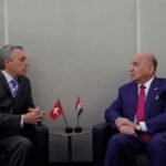 العراق-وسيوسرا-يبحثان-جهود-احتواء-الأزمة-المرتبطة-بمضيق-هرمز.jpeg