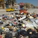 العراق-يحلّ-في-القاع-العالمي-لـ-أنظف-البلدان-لعام-2026.jpg