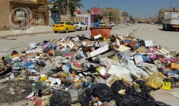 العراق-يحلّ-في-القاع-العالمي-لـ-أنظف-البلدان-لعام-2026.jpg