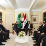 العراق-يدعم-المهام-والأدوار-التي-تضطلع-بها-جامعة-الدول.jpeg