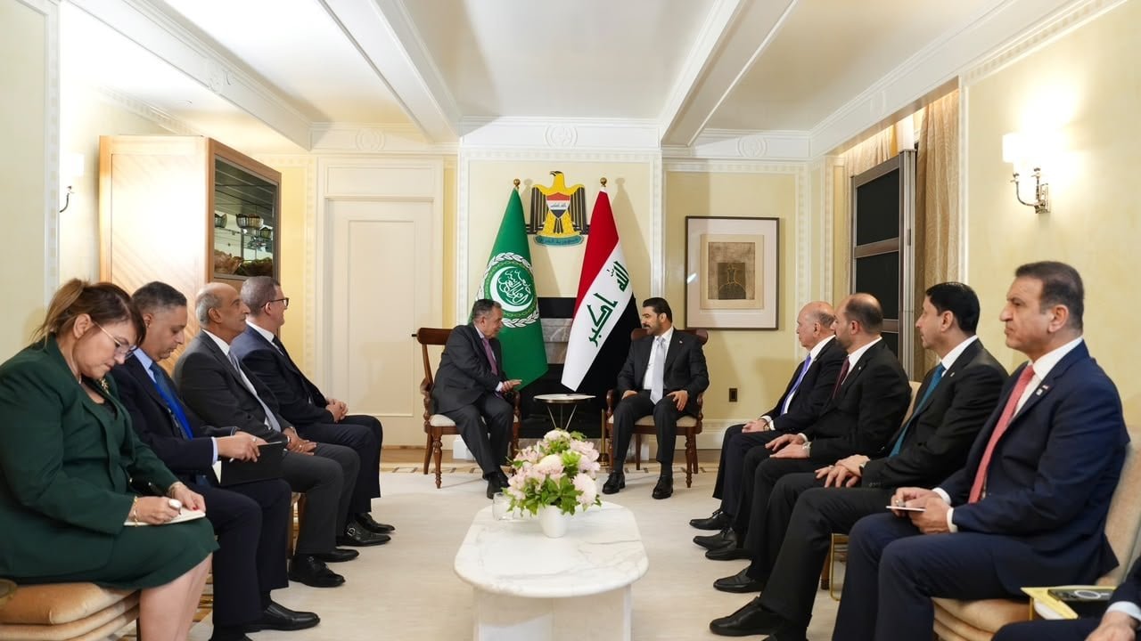العراق-يدعم-المهام-والأدوار-التي-تضطلع-بها-جامعة-الدول.jpeg