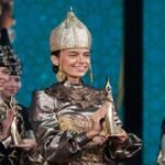العراق-يشارك-في-مهرجان-قازان-العالمي.jpg