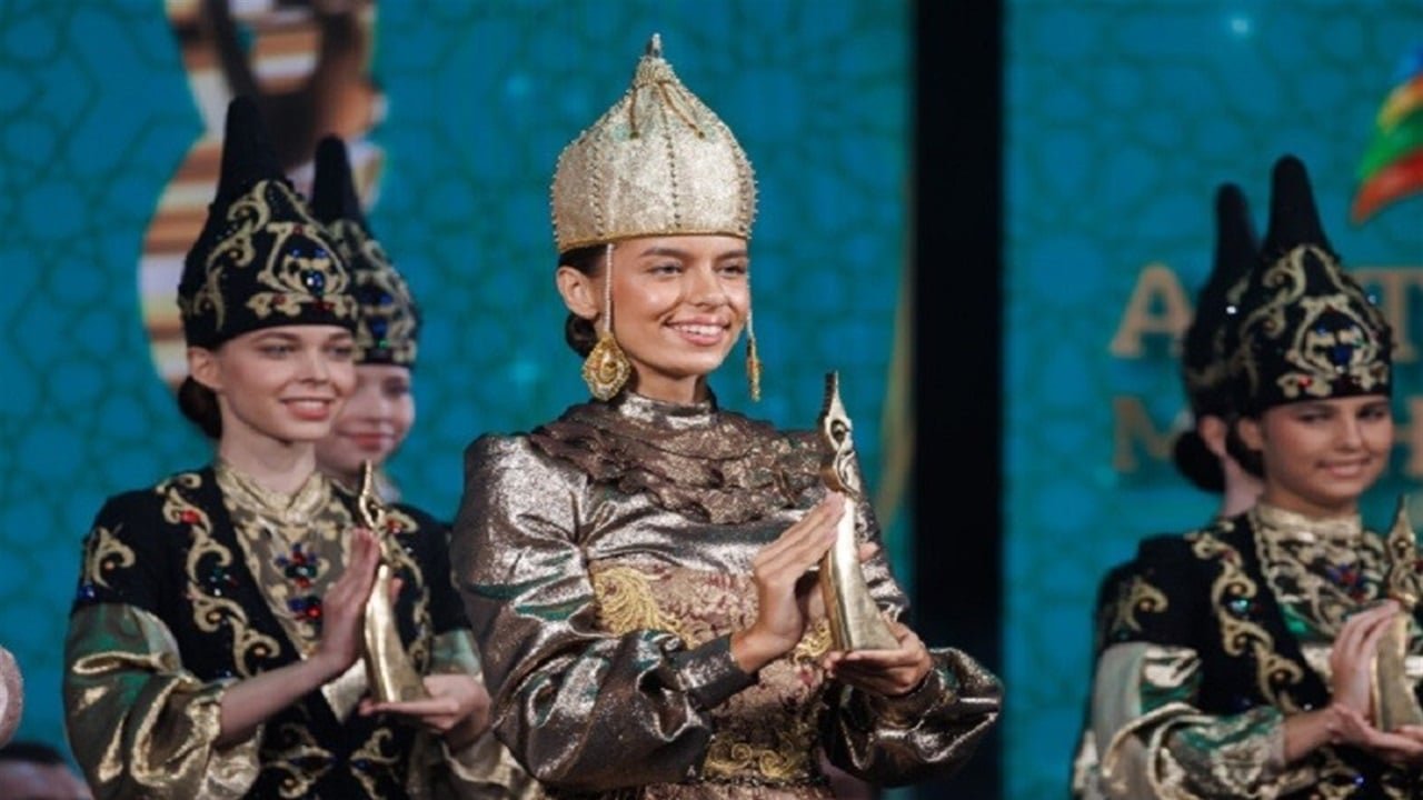 العراق-يشارك-في-مهرجان-قازان-العالمي.jpg