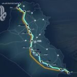 العراق-يطرح-ثلاث-مبادرات-عربية-ويضع-طريق-التنمية-بديلاً-للمضايق.jpg