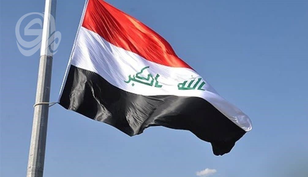 العراق-يطرح-ثلاث-مبادرات-لحماية-التجارة-وسلاسل-الإمداد-من-الأزمات.jpeg
