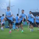 العراق-يفتتح-خليجي-27-أمام-عُمان-وأرنولد-يرفع-سقف-الطموح.jpg