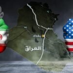 العقوبات-وهرمز-والفصائل-ثلاثة-تحديات-تلاحق-العراق-بعد-الانسحاب.jpg