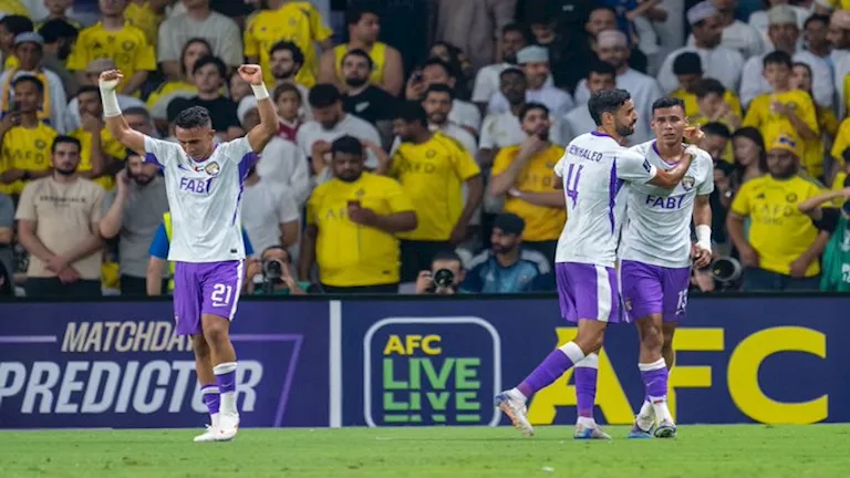 العين-يضرب-النصر-برباعية-في-دوري-أبطال-آسيا-للنخبة.webp.webp