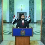 القائد-العام-للقوات-المسلحة-يعلن-الانتهاء-الرسمي-لمهمة-التحالف-الدولي.jpeg