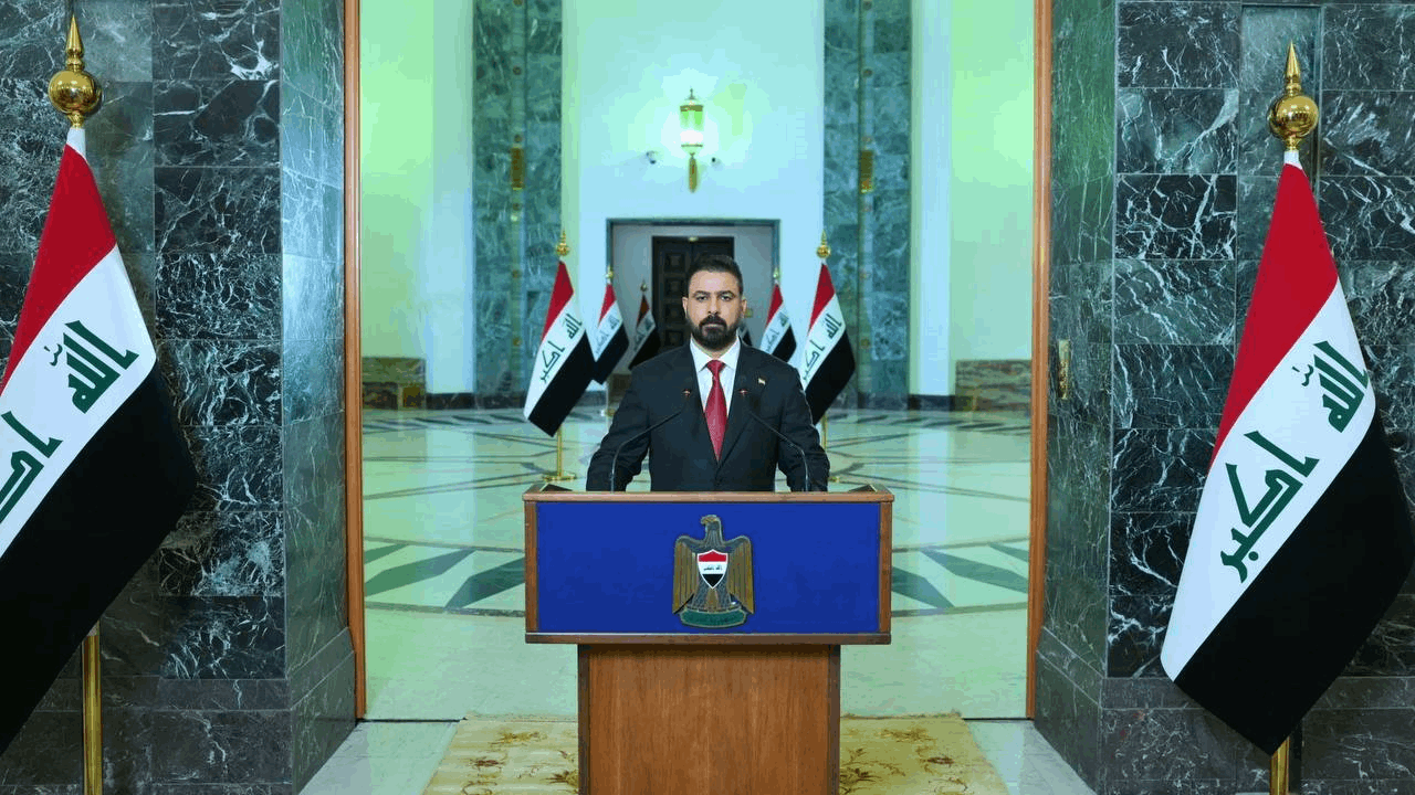 القائد-العام-للقوات-المسلحة-يعلن-الانتهاء-الرسمي-لمهمة-التحالف-الدولي.jpeg
