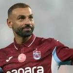 القصة-الكاملة-لأزمة-محمد-صلاح-أمام-القضاء.webp.webp