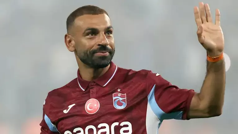 القصة-الكاملة-لأزمة-محمد-صلاح-أمام-القضاء.webp.webp