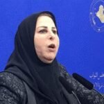 القضاء-يصدر-حكمًا-بالسجن-7-سنوات-وغرامة-مالية-ضخمة-بحق.jpg