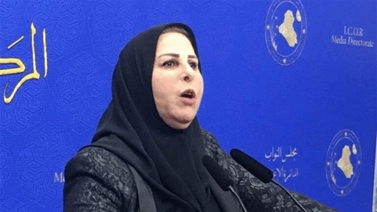 القضاء-يصدر-حكمًا-بالسجن-7-سنوات-وغرامة-مالية-ضخمة-بحق.jpg