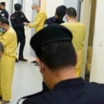 القضاء-ينهي-استجواب-5704-متهمين-من-داعش-ويحيلهم-إلى-المحاكمة.jpg