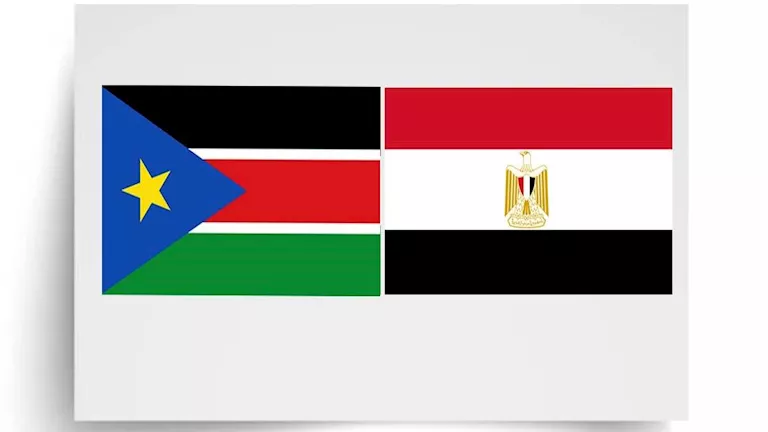 القنوات-الناقلة-لمباراة-مصر-وجنوب-السودان-في-تصفيات-أمم-أفريقيا.webp.webp