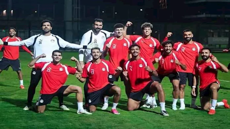 القيمة-التسويقية-لمصر-وأنجولا-قبل-مباراة-الغد.webp.webp