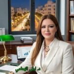 الكتيبة-سلاح-الإخوان-احذروا-الكتائب-الإلكترونية-–-وكالة-اخبار-المستقبل.jpg
