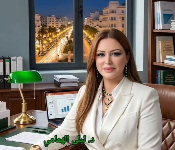 الكتيبة-سلاح-الإخوان-احذروا-الكتائب-الإلكترونية-–-وكالة-اخبار-المستقبل.jpg
