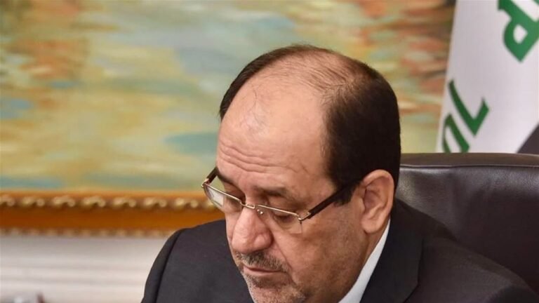 المالكي-يوجه-رسالة-للمدونين-والإعلاميين-والسياسيين-اختلفوا-في.jpeg