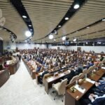 المالية-النيابية-ترجئ-تعديل-سلم-الرواتب-وتتحرك-لكشف-أسباب-ارتفاع.jpg