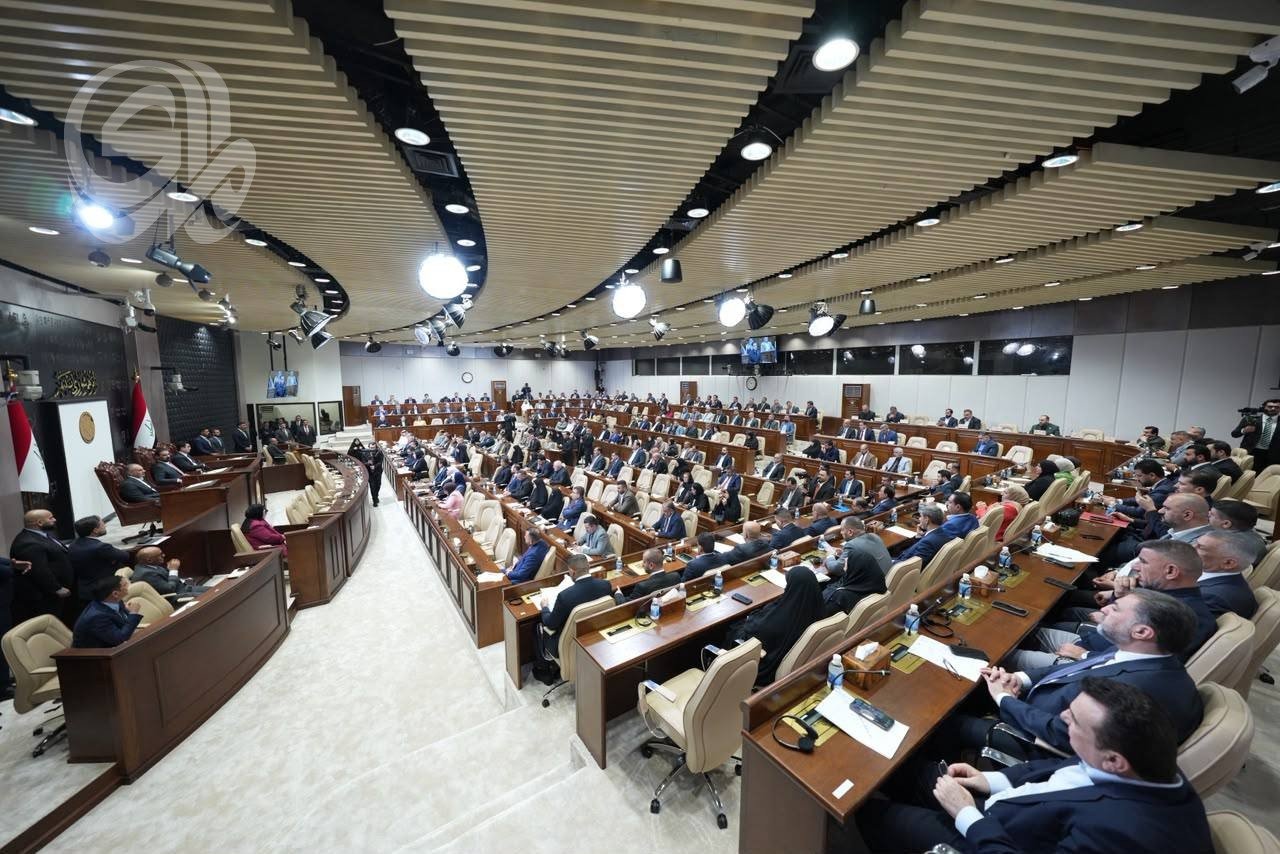 المالية-النيابية-ترجئ-تعديل-سلم-الرواتب-وتتحرك-لكشف-أسباب-ارتفاع.jpg