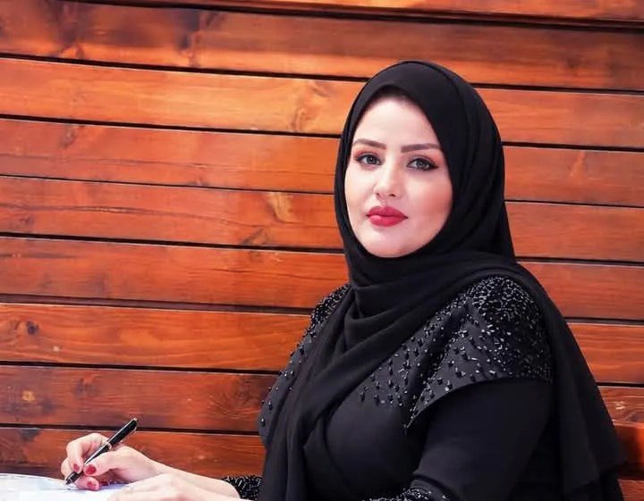 المرأة-التي-تبدو-قوية…-من-يسأل-عن-تعبها؟-–-وكالة.jpg