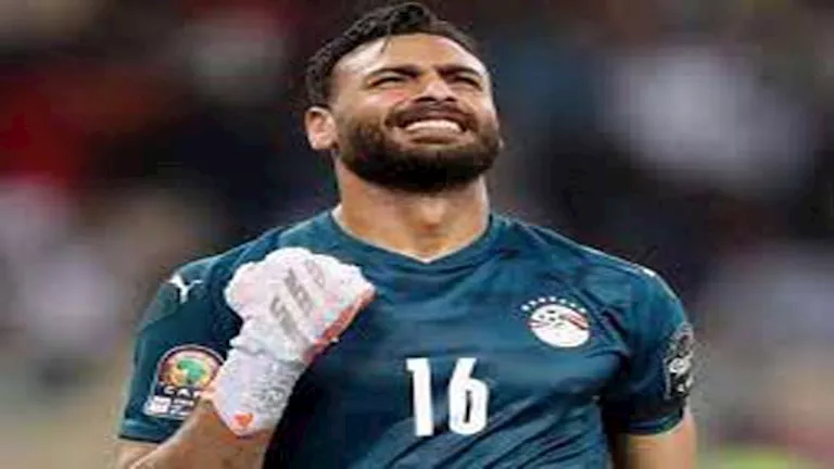 المغرب-التطواني-يكشف-لـ-مصراوي-تفاصيل-التعاقد-مع-محمد-أبو.webp.webp