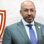 المندوه-أسماء-مصرية-مرشحة-لخلافة-جون-إدوارد-بمنصب-المدير-الرياضي.webp.webp