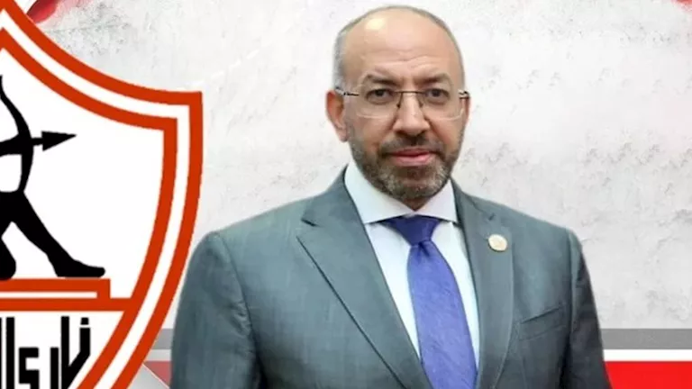 المندوه-أسماء-مصرية-مرشحة-لخلافة-جون-إدوارد-بمنصب-المدير-الرياضي.webp.webp