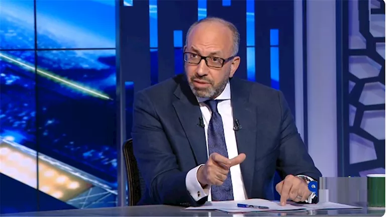 المندوه-نسعى-لسداد-ديون-الزمالك-قبل-يناير-تمهيدًا-للصفقات-الجديدة.webp.webp