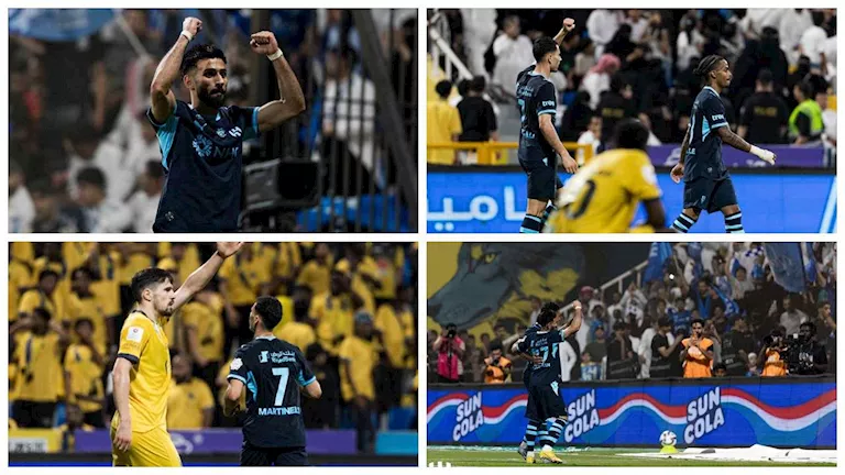 الهلال-يكتسح-التعاون-بسداسية-نظيفة-ويستعيد-صدارة-الدوري-السعودي.webp.webp