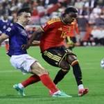 بأقدام-أوليز-فرنسا-تفوز-على-بلجيكا-في-دوري-الأمم-الأوروبية.webp.webp
