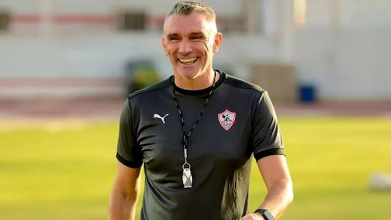 باتريس-كارتيرون-فترتي-مع-الزمالك-هي-الأفضل-لي-داخل-مصر.webp.webp