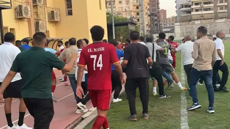 بالصور-خناقة-شوارع-في-مباراة-طنطا-والنصر-بدوري-المحترفين.webp.webp
