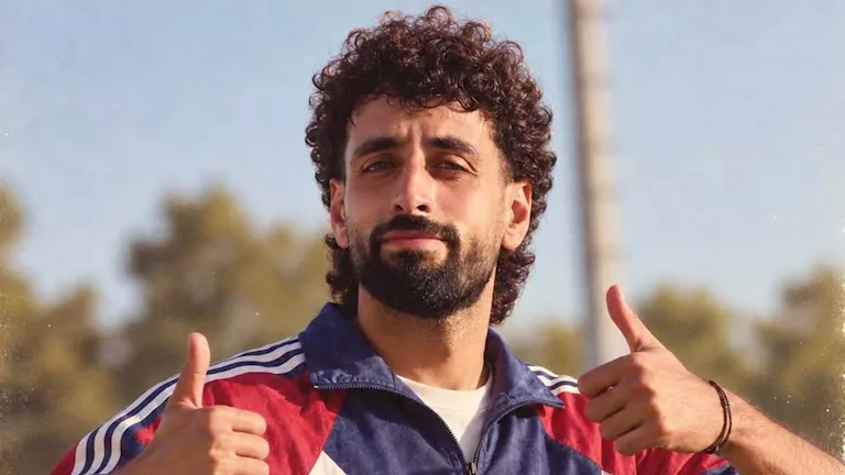 بالصور-معتمد-جمال-ولاعبو-الزمالك-في-أجواء-الثمانينيات.webp.webp