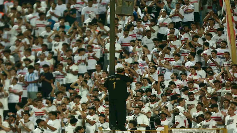 بالفيديو-مؤازرة-قوية-من-جماهير-الزمالك-في-مباراة-أبو-قير.webp.webp