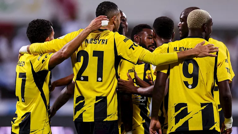 بثلاثية-النصيري-وبرجوين-الاتحاد-يتصدر-دوري-روشن-مؤقتاً-على-حساب.webp.webp