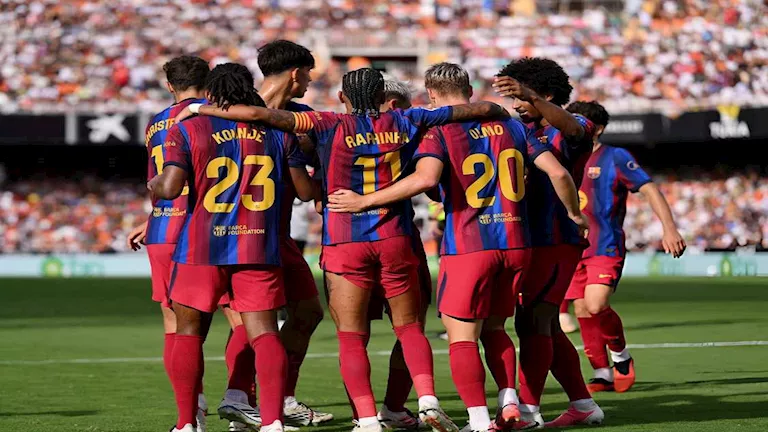 برشلونة-يكتسح-فالنسيا-برباعية-في-الدوري-الإسباني.webp.webp
