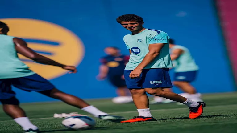 برشلونة-يواصل-تدريباته-لمواجهة-ليفانتي-بالدوري-الإسباني.webp.webp