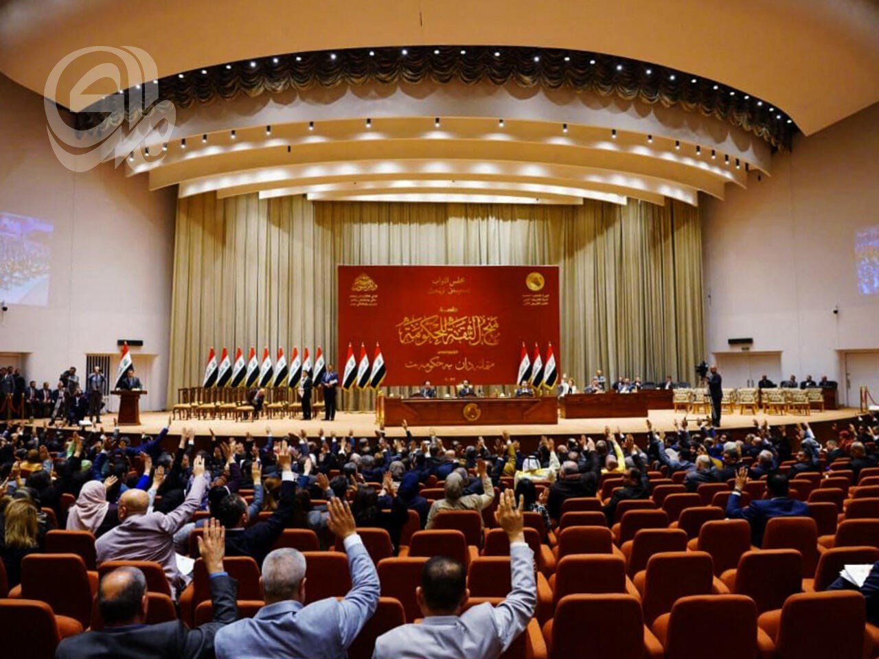 برلماني-يكشف-لـالمدى-تفاصيل-قانون-الجرائم-الدولية-ويطالب-بحماية-الشهود.jpg