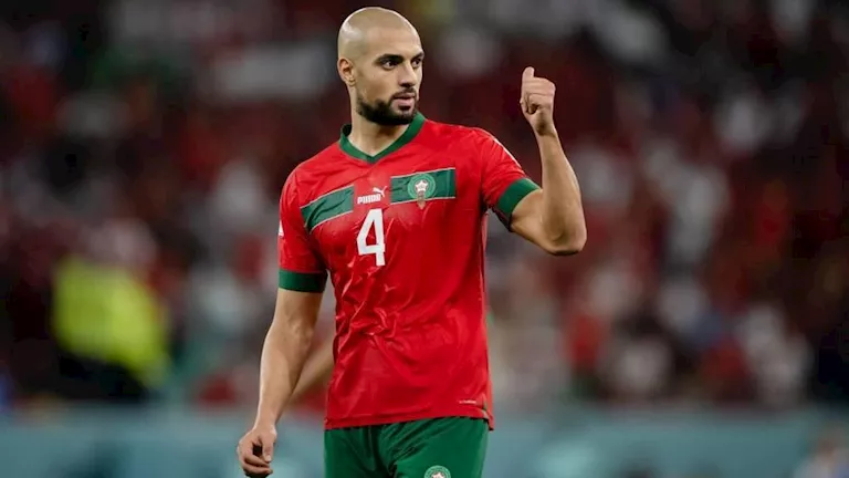 بسبب-المدرب-سفيان-أمرابط-يعلق-مشاركته-مع-منتخب-المغرب.webp.webp