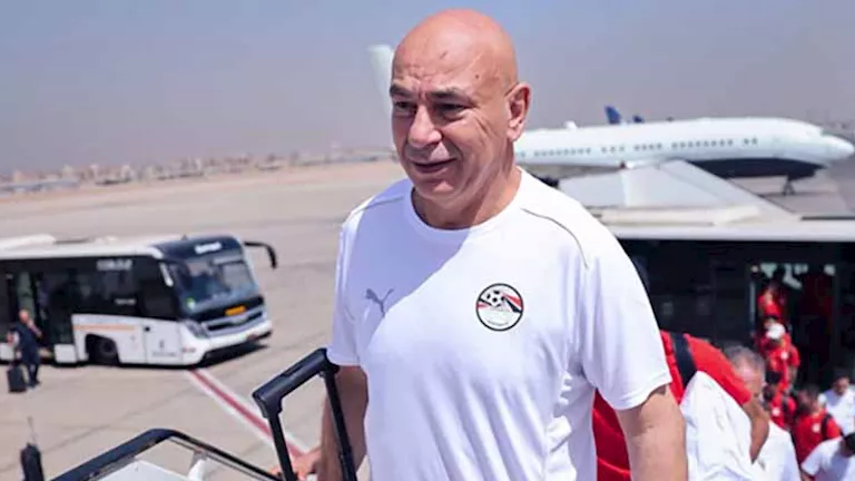 بعثة-منتخب-مصر-تغادر-إلى-جوبا-لمواجهة-جنوب-السودان-فى.webp.webp