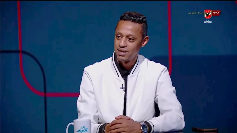 بعد-10-سنوات-من-الاعتزال-عمرو-سماكة-يعود-إلى-النادي.webp.webp