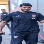 بعد-أزمة-تصريحات-حسام-حسن-الأهلي-يدعم-الشناوي-بهذه-الطريقة.webp.webp