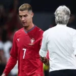 بعد-غيابه-عن-المران-رونالدو-يغادر-معسكر-منتخب-البرتغال.webp.webp