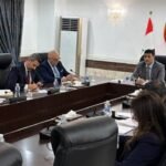 بغداد-تستكمل-متطلبات-عقد-اجتماع-وزراء-خارجية-التعاون-الإسلامي-الشهر.jpg