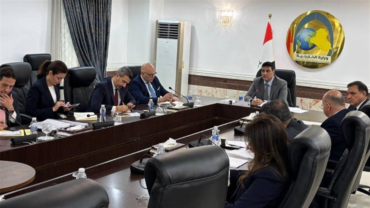 بغداد-تستكمل-متطلبات-عقد-اجتماع-وزراء-خارجية-التعاون-الإسلامي-الشهر.jpg